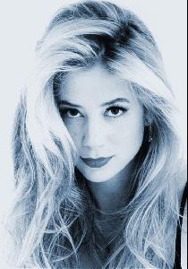 Actress mira sorvino : mira sorvino 09