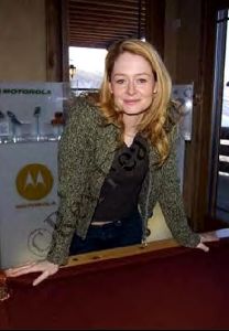 Actress miranda otto : 2