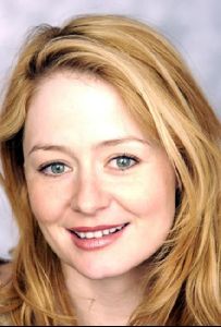 Actress miranda otto : 20