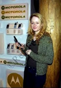 Actress miranda otto : 5