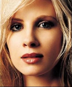 Actress monica potter : 14