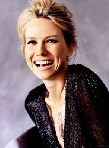 Actress naomi watts : nw20