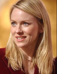 Actress naomi watts : nw9