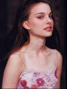 Actress natalie portman : 66