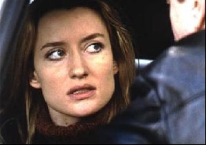 Actress natascha mcelhone : 9