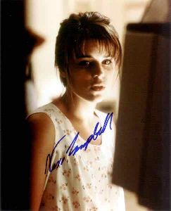 Actress neve campbell : neve07