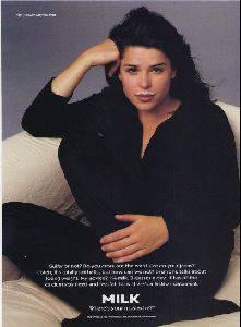 Actress neve campbell : neve campbell 008