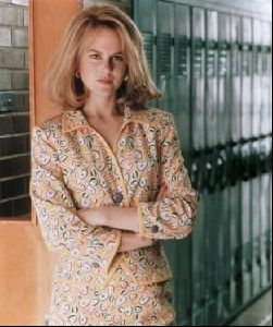 Actress nicole kidman : 82