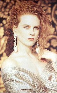 Actress nicole kidman : nicole03