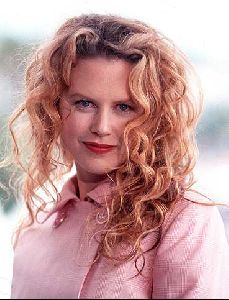 Actress nicole kidman : nicole16