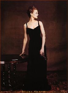 Actress nicole kidman : nicole kidman 016