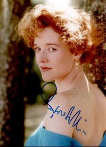 Actress penelope ann miller : 2