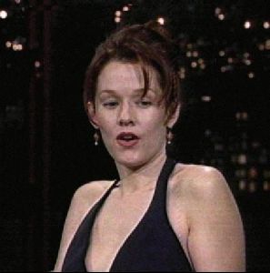 Actress penelope ann miller : 4