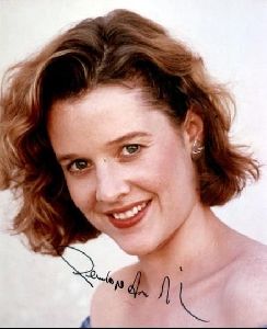 Actress penelope ann miller : 5