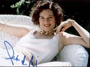 Actress penelope ann miller : 6