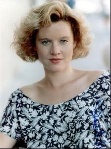 Actress penelope ann miller : 7