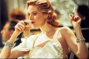 Actress penelope ann miller : 8