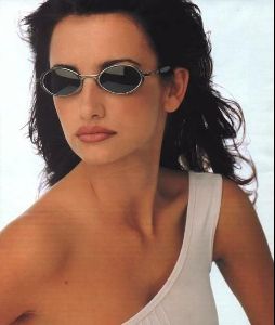 Actress penelope cruz : penelope cruz 013