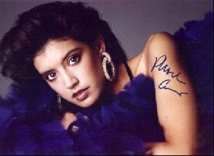 Actress phoebe cates : 28