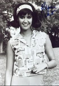 Actress phoebe cates : 29