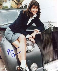 Actress phoebe cates : 42