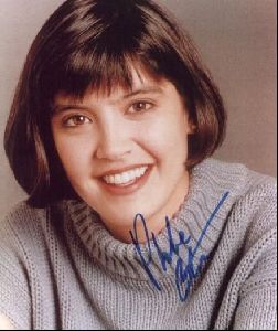 Actress phoebe cates : 49