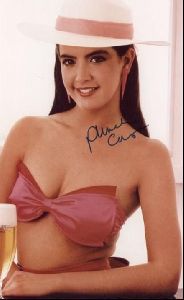 Actress phoebe cates : 69