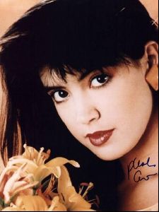 Actress phoebe cates : 78