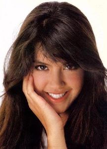 Actress phoebe cates : pc31