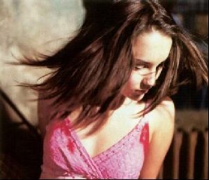 Actress rachael leigh cook : 47