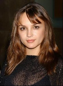 Actress rachael leigh cook : 48