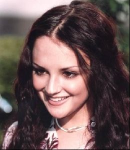 Actress rachael leigh cook : 51