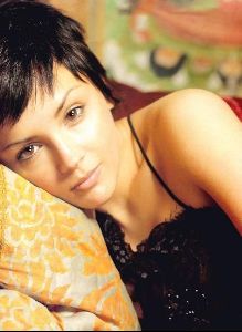 Actress rachael leigh cook : 60