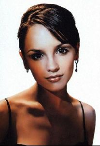 Actress rachael leigh cook : 68