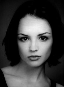 Actress rachael leigh cook : 72