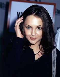 Actress rachael leigh cook : rlc17