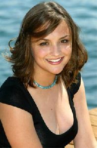 Actress rachael leigh cook : rlc28