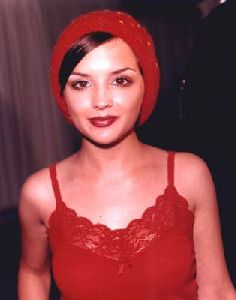 Actress rachael leigh cook : rlc6