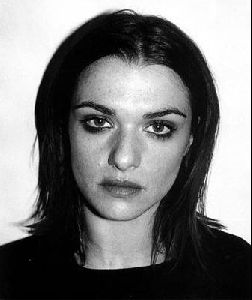 Actress rachel weisz : rw9