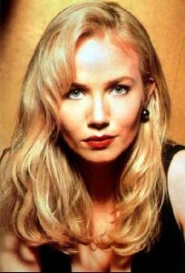 Actress rebecca de mornay : 10