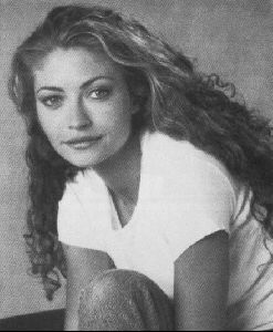 Actress rebecca gayheart : 64