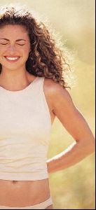 Actress rebecca gayheart : 8