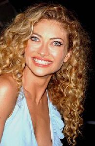 Actress rebecca gayheart : rg19