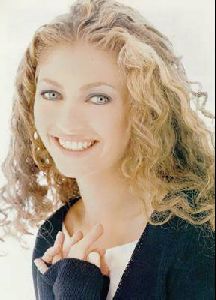 Actress rebecca gayheart : rg20