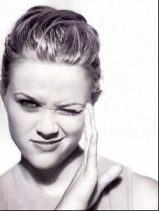 Actress reese witherspoon : 32