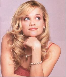 Actress reese witherspoon : 48