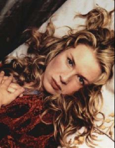 Actress renee zellweger : renee19