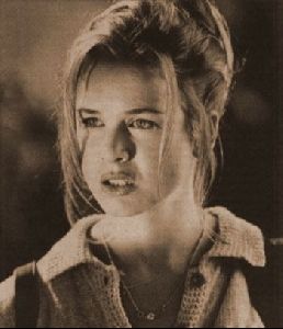 Actress renee zellweger : renee39