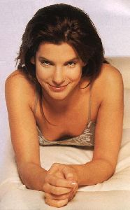 Actress sandra bullock : sandra20