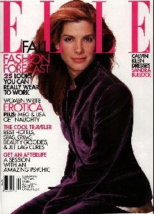 Actress sandra bullock : sandra bullock 009